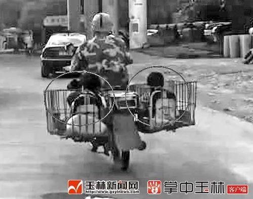 玉林吃瓜最新事件爆料新闻,最新爆料揭露惊人内幕