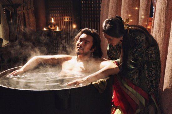 君和洗浴最新爆料,揭秘行业背后惊人内幕