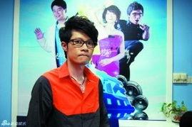 舞美师最新爆料视频,揭秘娱乐圈幕后真相