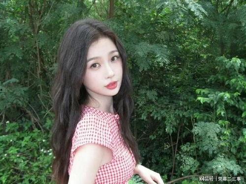 虞书欣妈妈最新爆料,揭秘明星家庭背后的真实生活