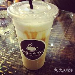 heytea最新爆料,新品研发与品牌战略大揭秘