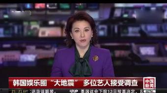 梅柏最新的爆料,揭秘娱乐圈惊人内幕