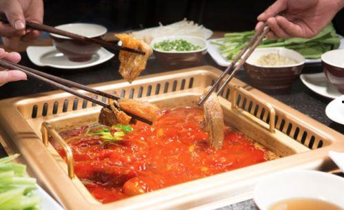 潍坊美食爆料事件视频最新,揭秘当地特色小吃背后的故事