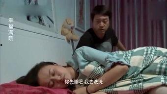 孕妇大爆料视频大全最新,孕妇大爆料视频大全精彩回顾