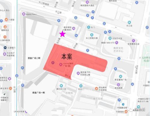 玉林李小姐最新爆料信息,揭秘事件背后惊人真相