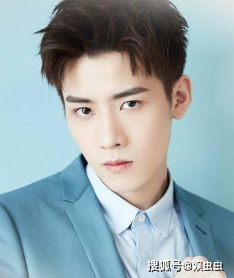 最新爆料任豪事件视频在线观看