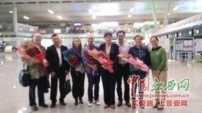 法国医学专家最新爆料,揭秘病毒变异与防控策略