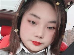 重庆谢女士最新爆料,揭秘事件背后惊人真相