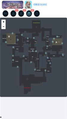 无畏契约最新爆料地图下载,神秘岛屿等你探索！