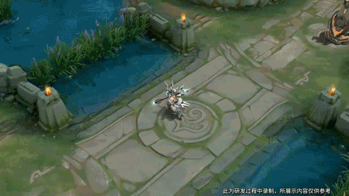 赤焰王者最新爆料消息,揭秘神秘势力背后的惊天秘密