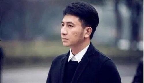 林生斌事件最新的爆料,最新爆料揭露惊人内幕