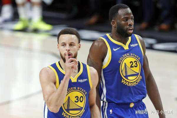 格林爆料最新消息,最新内幕揭秘，娱乐圈风云再起！”