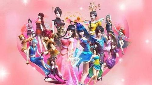 王者无双最新爆料视频在线观看,揭秘神秘英雄与全新游戏玩法