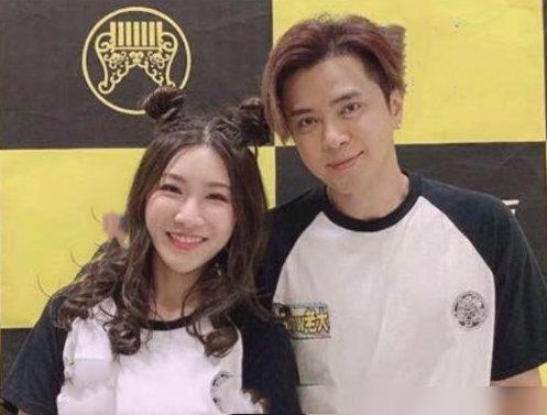 崇阳最新爆料事件,揭秘事件背后惊人真相