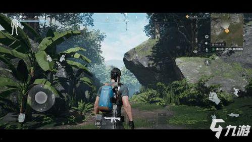 代号伙伴最新爆料,最新爆料揭示神秘势力动向