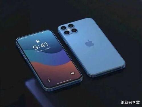 苹果最新爆料华为,华为新机性能大揭秘，科技巨头争霸战再升级！”