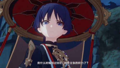 原神散兵最新消息爆料,神秘角色即将揭晓，实力与背景引玩家热议