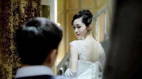 天涯宋轶最新爆料,揭秘娱乐圈幕后真相