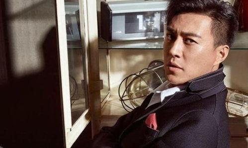 最新靳东爆料视频,揭秘演艺圈幕后真相