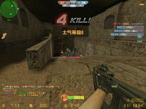 cs战队最新爆料消息是什么,揭秘神秘新战术与神秘嘉宾加盟