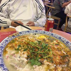 汕头酸菜爆料视频最新,揭秘网络爆料的背后真相