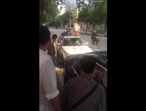 死水最新爆料新闻视频播放,揭秘背后惊人真相