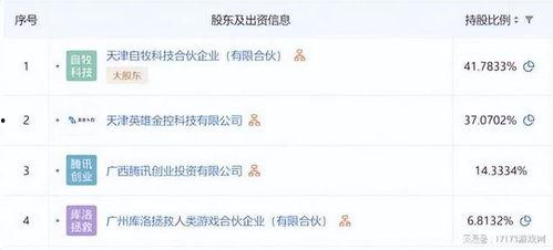鸣潮爆料最新新闻,最新热点事件深度解析