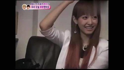 尼坤宋茜爆料最新,揭秘昔日恋情背后的真相