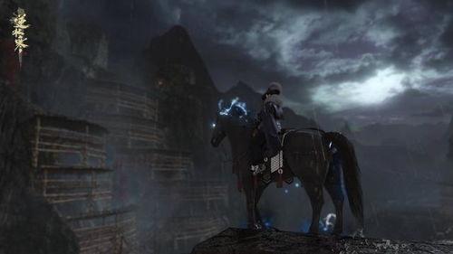 逆水寒最新吃瓜爆料,揭秘最新吃瓜爆料，剧情反转再掀热议狂潮！