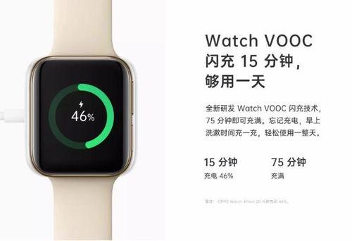 最新智能手表爆料视频下载,颠覆性功能与设计曝光，揭秘未来穿戴科技趋势