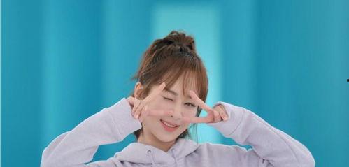 杨紫私下最新爆料是什么,私下生活新爆料，精彩瞬间引关注