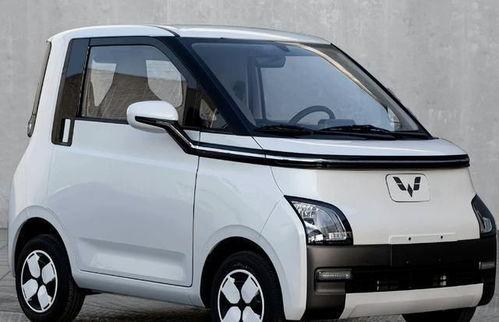 五菱最新爆料是真的吗,真相揭秘，是真是假？