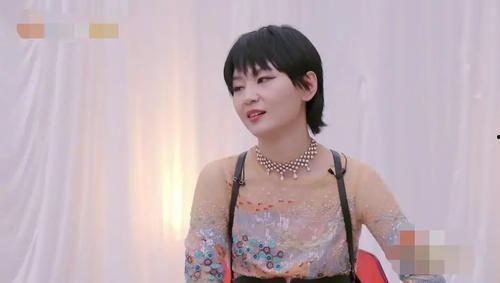 容祖儿陈小纭最新爆料,揭秘娱乐圈幕后真相