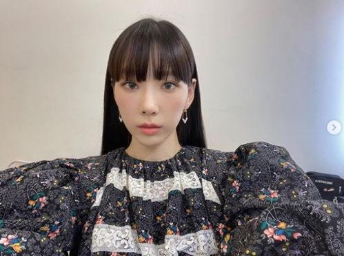 泰妍最新爆料出道,出道背后的心路历程与成长瞬间