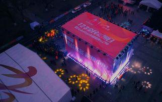 至冬最新爆料新闻,揭秘神秘项目，行业巨变即将来临