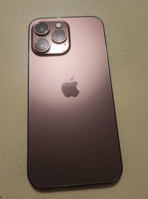 苹果13 pro最新爆料缺点,揭秘隐藏的几大不足之处