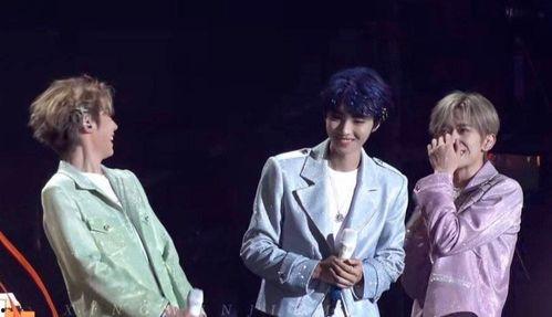 程潇许凯恋情爆料最新,甜蜜互动引网友热议