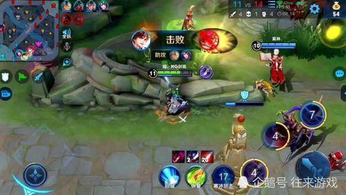 王者年限最新爆料,揭秘神秘新英雄与全新游戏玩法