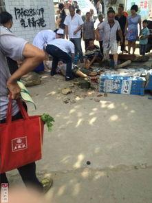 吃瓜最新事件爆料巴中,吃瓜群众揭秘最新事件内幕