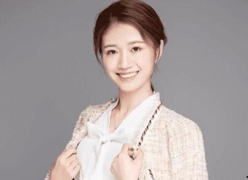 宁波眼镜姐最新爆料,揭秘眼镜行业惊人内幕