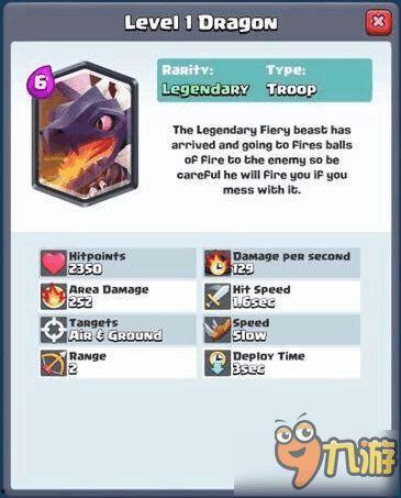 王室最新爆料网站下载安装,最新爆料网站下载安装全攻略