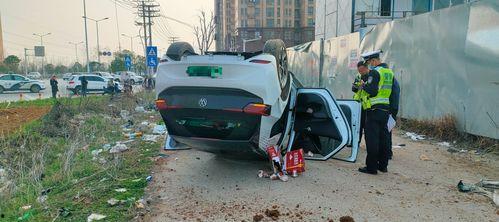 松江车墩爆料事件最新情况,最新进展揭示惊人内幕