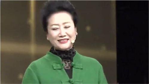 王丽云爆料最新消息视频,独家内幕大公开！