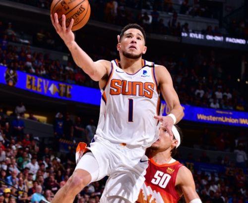 德文布克爆料最新消息是真的吗,消息真实性揭秘