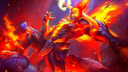 王者猴子 最新爆料视频,神秘技能大揭秘，实力升级引期待！